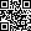https://ettelaat.com/xKc