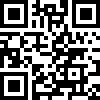 https://ettelaat.com/x3dSw