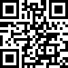 https://ettelaat.com/x3vYJ