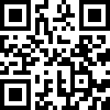 https://ettelaat.com/x394Q