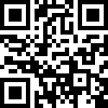 https://ettelaat.com/xswf