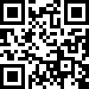 https://ettelaat.com/x36CC