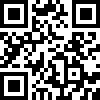 https://ettelaat.com/xZrz