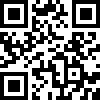 https://ettelaat.com/xS6z