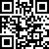 https://ettelaat.com/x3mmS