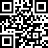 https://ettelaat.com/xX6n