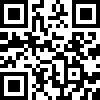 https://ettelaat.com/x3sZk