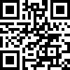 https://ettelaat.com/x3v4h