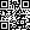 https://ettelaat.com/x33PY