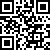 https://ettelaat.com/xYGm