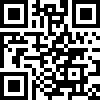https://ettelaat.com/x33rv