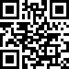 https://ettelaat.com/x3knv