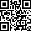 https://ettelaat.com/x3vMq