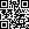 https://ettelaat.com/x38DP