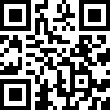 https://ettelaat.com/x3qQp