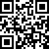 https://ettelaat.com/x3t73