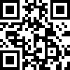 https://ettelaat.com/xTBf