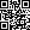 https://ettelaat.com/x3dFt