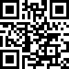 https://ettelaat.com/x35dc