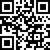 https://ettelaat.com/xTw5