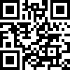 https://ettelaat.com/x395Y