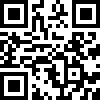 https://ettelaat.com/x3gWq