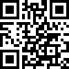 https://ettelaat.com/x3j3V