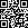 https://ettelaat.com/xYpm