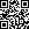 https://ettelaat.com/xk9t
