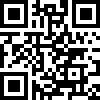 https://ettelaat.com/x39Q2