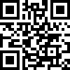 https://ettelaat.com/x33VN