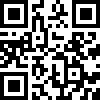 https://ettelaat.com/x3s89