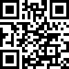 https://ettelaat.com/x3dd7