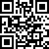 https://ettelaat.com/x3mc4