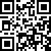 https://ettelaat.com/x37F2
