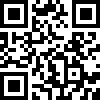 https://ettelaat.com/xJtt