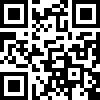https://ettelaat.com/x3w64