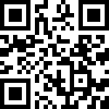 https://ettelaat.com/x3k2K