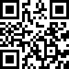 https://ettelaat.com/x3jw3