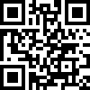 https://ettelaat.com/x3hVp