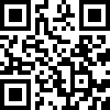 https://ettelaat.com/x3bYB