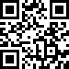 https://ettelaat.com/xP9k
