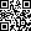 https://ettelaat.com/x38sD
