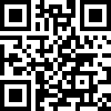 https://ettelaat.com/x36yy