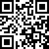 https://ettelaat.com/x372C