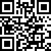 https://ettelaat.com/x3cd4
