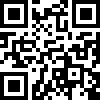 https://ettelaat.com/x32T5