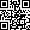 https://ettelaat.com/x3fHF