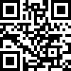 https://ettelaat.com/x38zd