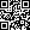 https://ettelaat.com/xghx